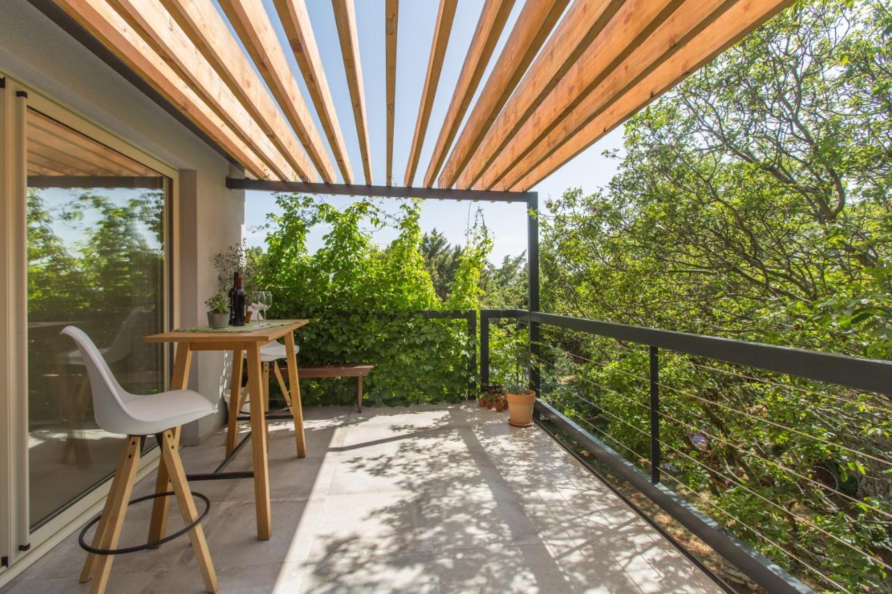 Peroj'S Green Oasis - Holiday Home エクステリア 写真